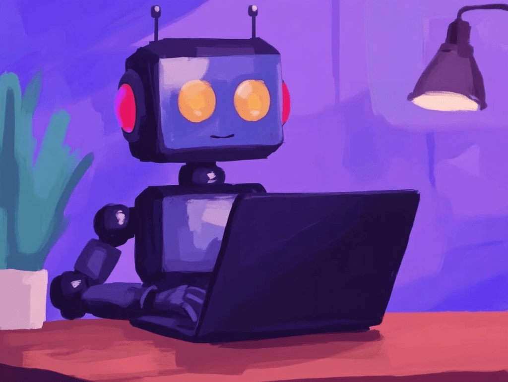 Compelling Intro Post